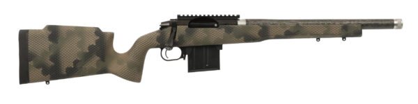 PROOF RESEARCH ELEVATION MTR 22ARC TFDE 16″