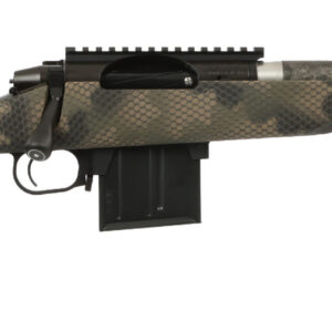 Proof Research Elevation MTR .338 ARC TFDE Rifle