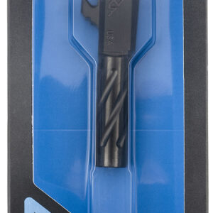Rival Arms RARA20H101A Precision Barrel for Hellcat