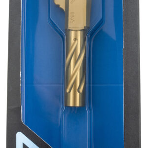 145448 Rival Arms RARA20H101E Precision V1 Threaded Match Barrel – Hellcat