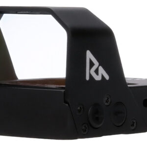Rival Arms X1 Micro Reflex 3 MOA Red Dot