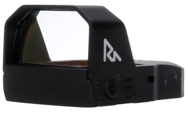 145452 Rival Arms X1 Micro Reflex 3 MOA Red Dot