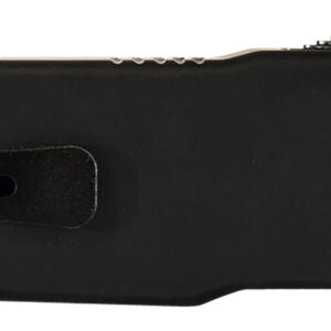 Templar Knife LABR321 Premium Lightweight OTF Knife