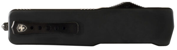 145736 Templar Knife LABR321 Premium Lightweight OTF Knife