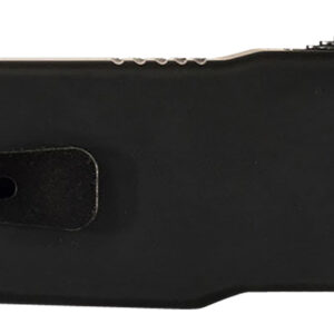 Templar Knife MABR321 Premium LW OTF Drop Point D2