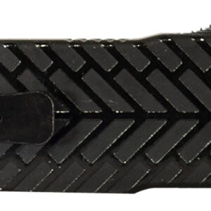 TEMPLAR KNIFE SAHBG32 Premium LW 3″ OTF Drop Point D2