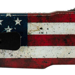 Templar Knife MAUS321 Premium LW 3.25″ OTF Drop Point
