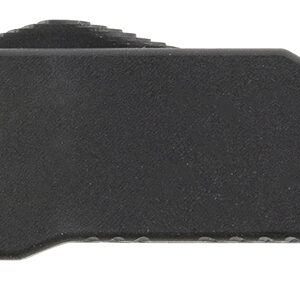 Templar Knife CABR321 Premium LW Micro OTF — 1.85″ D2 Blade
