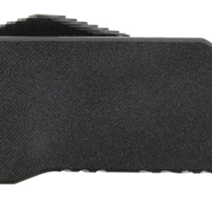 Templar Knife CABR221 Premium LW Micro OTF, 1.85″ Blade