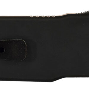 Templar Knife LZBR121 Premium 3.55″ OTF Dagger