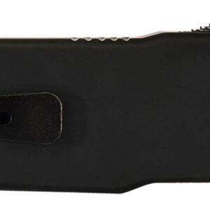TEMPLAR KNIFE MZBR121 Premium 3.16″ OTF D2 Dagger