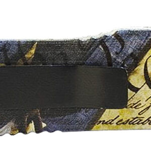 Templar Knife MZEG321 3.16in D2 Drop Point OTF