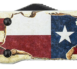 Templar Knife LZTX121 Premium Texan 3.55″ OTF Dagger