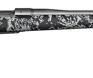 Christensen Arms Mesa FFT 7mm Rem Mag 22″ Tungsten/Grey