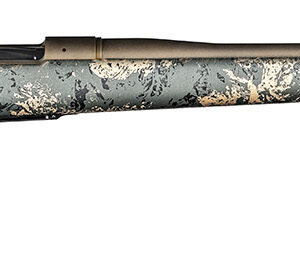Christensen Arms Mesa FFT .300 Win Mag 22-inch Threaded