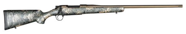 145815 Christensen Arms Mesa FFT .300 Win Mag 22-inch Threaded