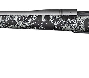 Christensen Arms Mesa FFT .308 Win 20-inch LH