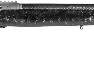 Christensen Arms ELR .300 PRC 26″ Carbon Fiber Barrel