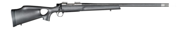 Christensen Arms Summit TI 6.5 PRC 24in Thumbhole
