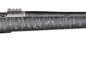 CHRISTENSEN ARMS Summit TI 28 Nosler 26″ Threaded Barrel