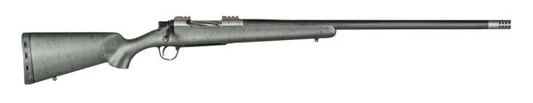 146100-2 Christensen Arms Summit TI 300 Win Mag 26″ 3+1
