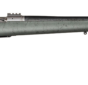 Christensen Arms Summit TI .300 PRC 26″ 3+1 Fixed Sporter