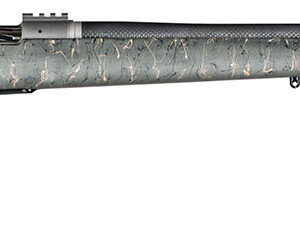 CHRISTENSEN ARMS Summit TI 28 Nosler 26″ Thumbhole 3+1