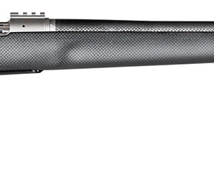 Christensen Arms Summit TI .300 Win Mag 26″ Thumbhole