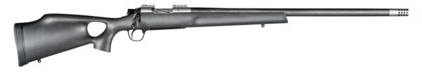 146123 Christensen Arms Summit TI .300 Win Mag 26″ Thumbhole