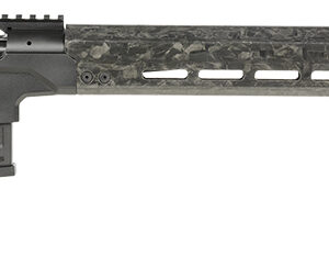 Christensen Arms MPR 26in .300 Win Mag Carbon Fiber Chassis Rifle