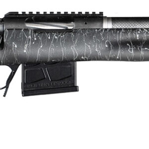 Christensen Arms BA Tactical .308 Win 20″ Carbon Fiber