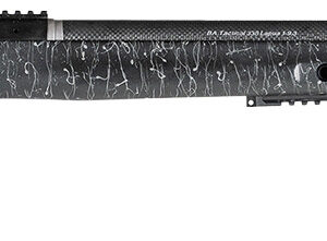 Christensen Arms BA Tactical 6.5 Creedmoor 26-inch