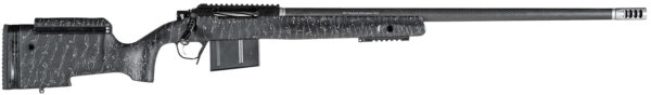 Christensen Arms BA Tactical 6.5 Creedmoor 26-inch