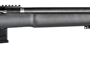 CHRISTENSEN ARMS TFM Long Range 6mm Creedmoor 24in Carbon Fiber