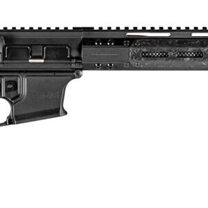 Christensen Arms CA9MM 9mm 16″ 10+1 Black Anodized