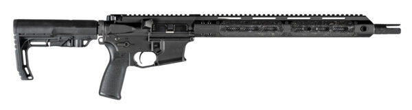 146237 Christensen Arms CA9MM 9mm 16″ 10+1 Black Anodized