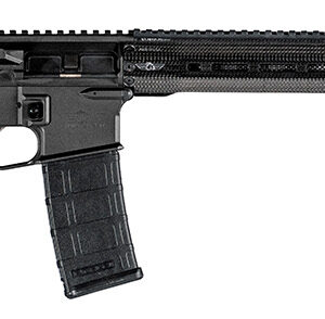 Christensen Arms CA-15 G2 .223 Wylde 16″ Carbon Fiber