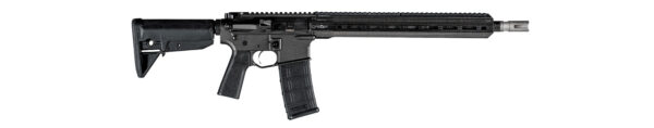 146257 Christensen Arms CA-15 G2 .223 Wylde 16″ Carbon Fiber