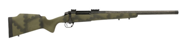 1462863b64-scaled-1 Proof Research Ascension 7MM Backcountry 20″ Green Jungle