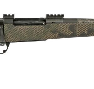 PROOF RESEARCH ASCENSION 7PRC TFDE 22″