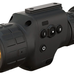 ATN ODIN LT 320 2-4X Compact Thermal Viewer