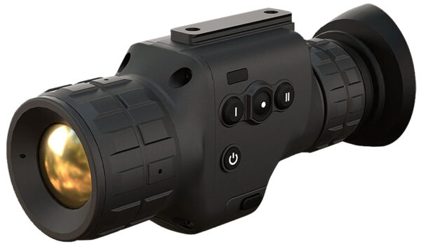 ATN ODIN LT 320 2-4X Compact Thermal Viewer