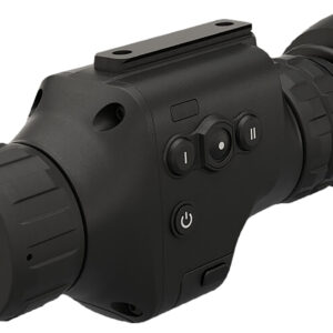 ATN ODIN LT 320 3-6X Thermal Viewer, 25mm