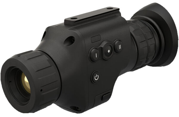 ATN ODIN LT 320 3-6X Thermal Viewer, 25mm