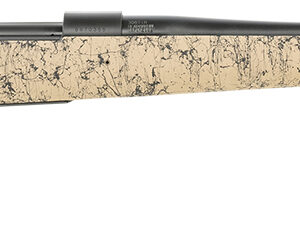 Howa M1500 HS Precision 308 Win 22″ Threaded Barrel