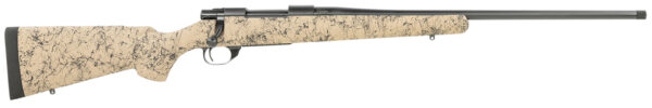 Howa M1500 HS Precision 308 Win 22″ Threaded Barrel