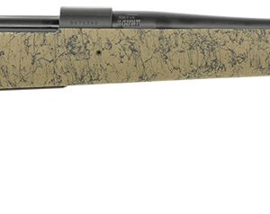 Howa M1500 HS Precision .308 Win 22 inch, 5+1