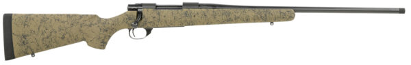 146578 Howa M1500 HS Precision .308 Win 22 inch, 5+1