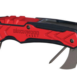 Birchwood Casey Universal Gun Multi-Tool