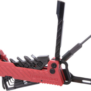 Birchwood Casey BC-PGMT Pistol Multi-Tool (Fits 1911)